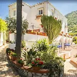 Casa Caprile Hotel