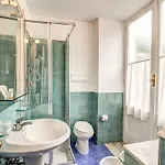 Hotel Casa Caprile 3*