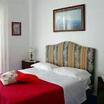 Casa Caprile 3* Anacapri (Isola di Capri)