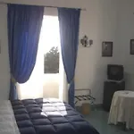 Casa Caprile Hotel Anacapri (Isola di Capri)