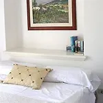 Hotel Casa Caprile Anacapri (Isola di Capri)