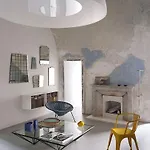 Casa Caprile