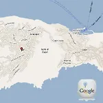 Hotel Casa Caprile
