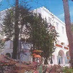 Casa Caprile 3* Anacapri (Isola di Capri)