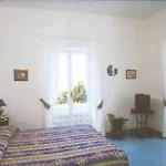 Casa Caprile 3*