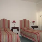 Hotel Casa Caprile 3*