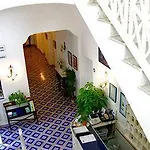 Hotel Casa Caprile 3*