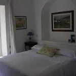 Casa Caprile Hotel Anacapri (Isola di Capri)