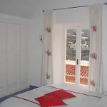 Casa Caprile Hotel Anacapri (Isola di Capri)