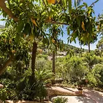 Casa Caprile Hotel