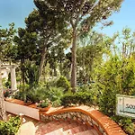 Casa Caprile Hotel