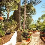 Hotel Casa Caprile 3*
