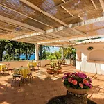 Hotel Casa Caprile 3*