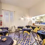 Casa Caprile Hotel 3*