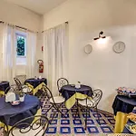 Casa Caprile