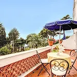 Casa Caprile 3*