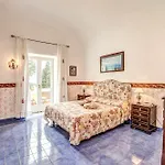 Casa Caprile Hotel