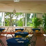 Casa Caprile Hotel 3*