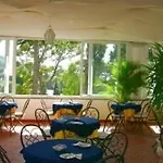 Casa Caprile 3* Anacapri (Isola di Capri)