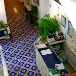 Casa Caprile Hotel 3*