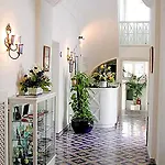 Casa Caprile 3*