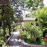 Casa Caprile 3*
