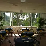 酒店 Casa Caprile 阿纳卡普里
