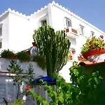 Casa Caprile 호텔 아나카프리