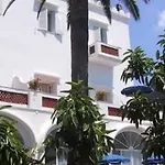 Casa Caprile 3*